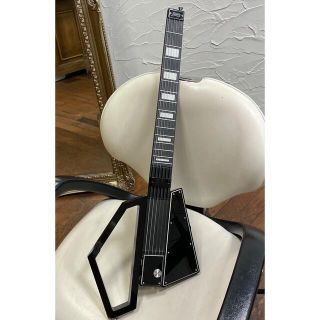 jammy MIDIギター　中古(MIDIコントローラー)