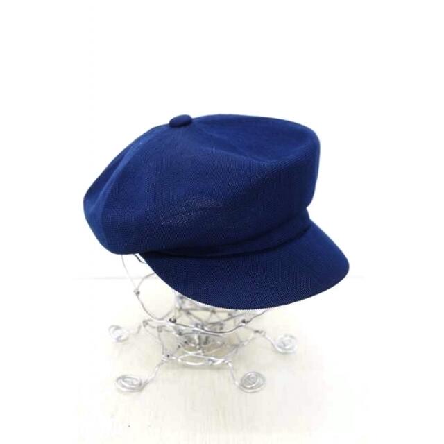 KANGOL(カンゴール)のKANGOL(カンゴール) キャスケット メンズ 帽子 キャスケット メンズの帽子(キャスケット)の商品写真