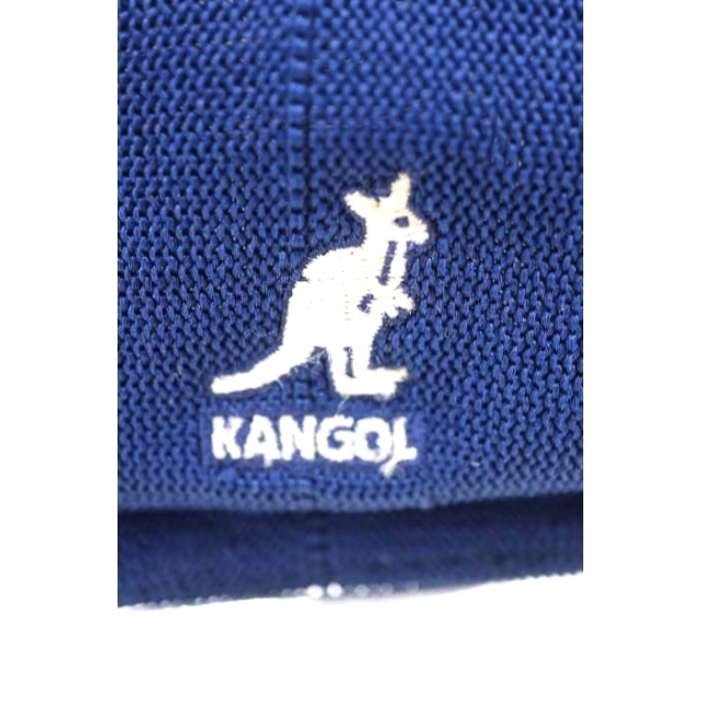 KANGOL(カンゴール)のKANGOL(カンゴール) キャスケット メンズ 帽子 キャスケット メンズの帽子(キャスケット)の商品写真