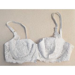 シャルレ パール ブラジャーの通販 52点 | シャルレのレディースを買う