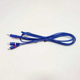 ELECOM(ケーブル)のフリマアイテム一覧 ELECOM(ケーブル)のフリマアイテム一覧