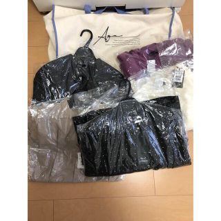 スコットクラブ(SCOT CLUB)の【完売商品】総額178000円Aga福袋33000円♡ヤマダヤ♡yamadaya(セット/コーデ)