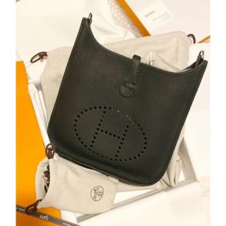 エルメス ツイリー ショルダーバッグ(レディース)の通販 84点 | Hermes