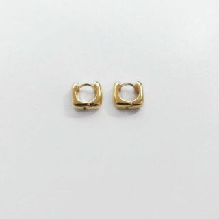 loroピアス✴︎(ピアス)