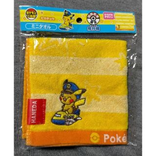 53ページ目 ポケモン 限定の通販 10 000点以上 ポケモンを買うならラクマ