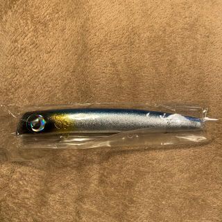 ☆不定期値下げ予定☆ ララポップ 200F ジャンプライズの通販 by ☆不定期値下げ予定☆ ララポップ 200F ジャンプライズの通販 by