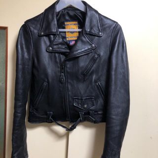 ワイズ ライダースジャケット(レディース)の通販 6点 | Y'sの