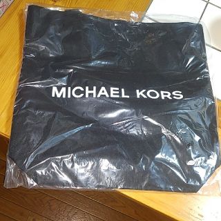 マイケルコース(Michael Kors)のマイケルコーストートバッグ(トートバッグ)