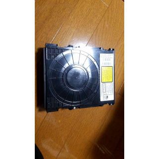 BDR-L06SHBのフリマアイテム一覧 BDR-L06SHBのフリマアイテム一覧