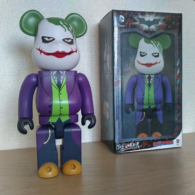 be@rbrick400% ジョーカー PvMIVG4Y59 - zcarguide.com be@rbrick400% ジョーカー PvMIVG4Y59 - zcarguide.com