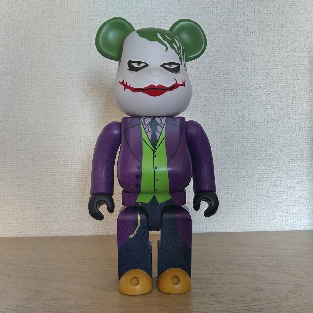 be@rbrick400% ジョーカー PvMIVG4Y59 - zcarguide.com be@rbrick400% ジョーカー PvMIVG4Y59 - zcarguide.com