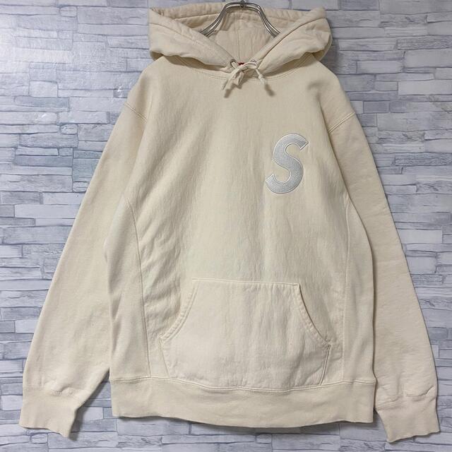 Supreme - 【希少カラー】入手困難 即完売 シュプリーム