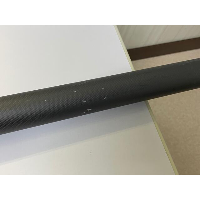 ★じゃいもん様専用【中古品薄】 Bi Rod 6C-7500フルカーボン