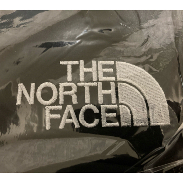 THE NORTH FACE(ザノースフェイス)の【新品タグ付き】21AW バルトロライトジャケット ND91950 黒 XL メンズのジャケット/アウター(ダウンジャケット)の商品写真