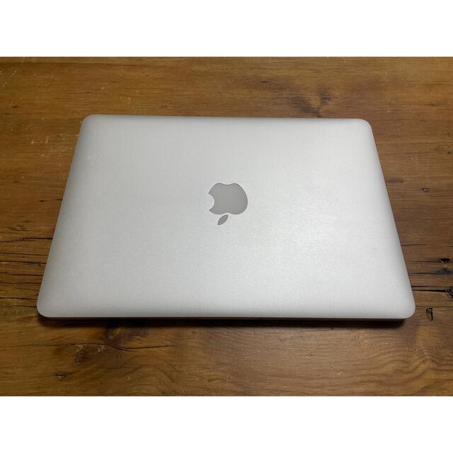 MacBook Pro (Retina, 13-inch, Early2015) 1