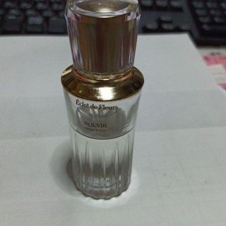 （ミルフィーユ様専用）ノエビアエクラドフルールオイル美容液 30ml(その他)