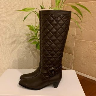 インゲボルグ 靴/シューズの通販 63点 | INGEBORGのレディースを買う