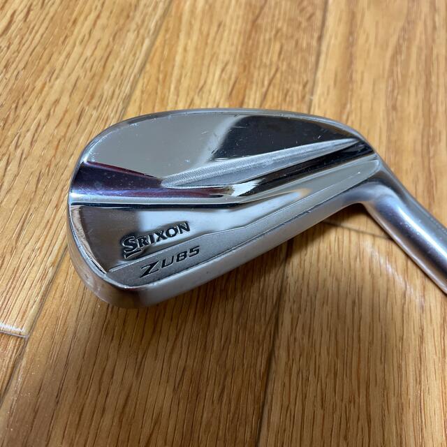 SRIXON Z ZU85