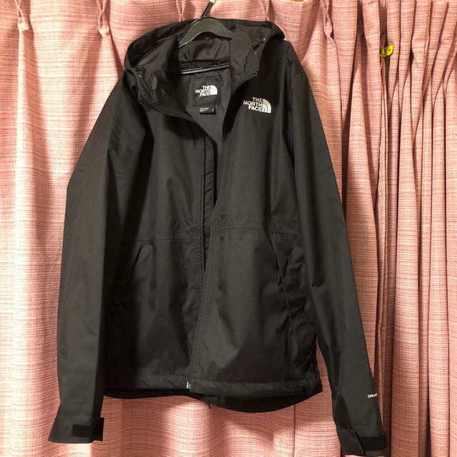 46%割引 お得セット THE NORTH FACE - ☆ノースフェイスミラートン の正規取扱店 (早い者勝ち‼︎)ノースフェイスマウンテンパーカー NORTH FACE マウンテンパーカー