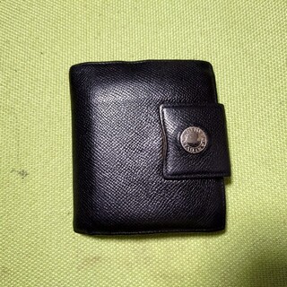 ブルガリ ボタン 折り財布(メンズ)の通販 22点 | BVLGARIのメンズを 