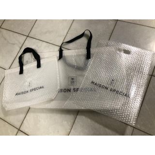 TODAYFUL(ショップ袋)のフリマアイテム一覧 TODAYFUL(ショップ袋)のフリマアイテム一覧