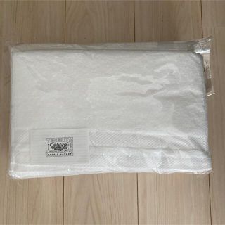 テネリータ 福袋 テネリータ福袋 フェイスタオル ソープ 石鹸