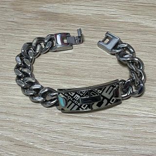 ポリス ブレスレット(メンズ)の通販 100点以上 | POLICEのメンズを買う ポリス ブレスレット(メンズ)の通販 100点以上 | POLICEのメンズを買う