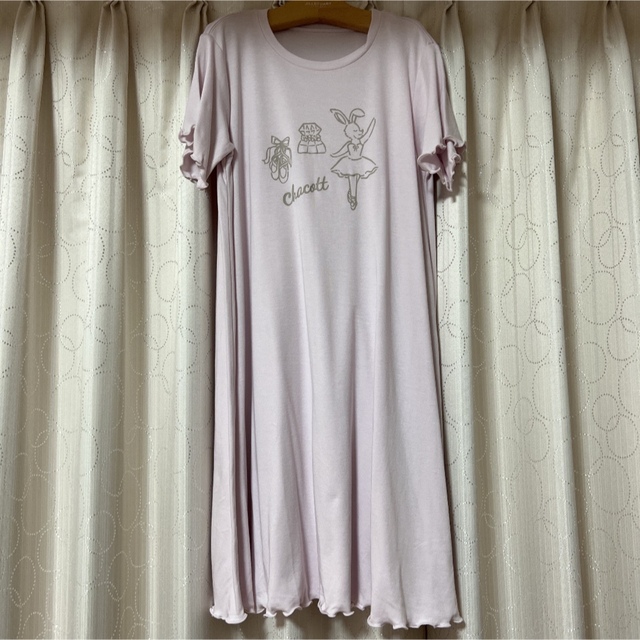 専用です。Tシャツ/カットソー