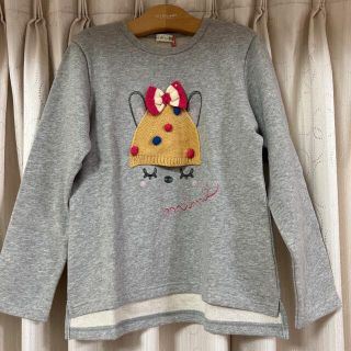 ニットプランナー(KP)の専用です。(Tシャツ/カットソー)