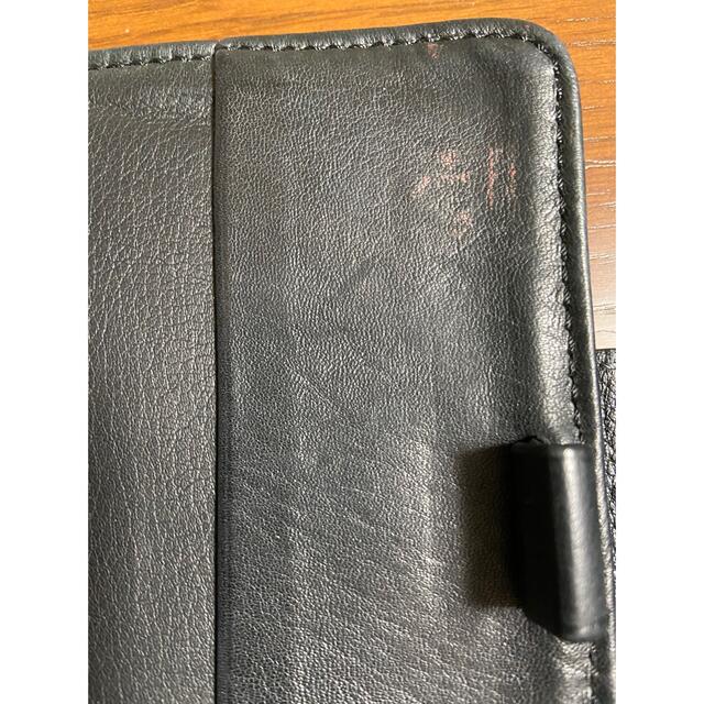 Chloe' クロエ手帳カバー