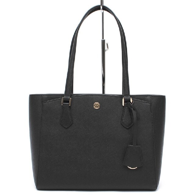 正規品 新品未使用 ToryBurch トリーバーチ トートバッグ - トートバッグ