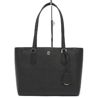 トリーバーチ 牛革 トートバッグ(レディース)の通販 87点 | Tory Burch
