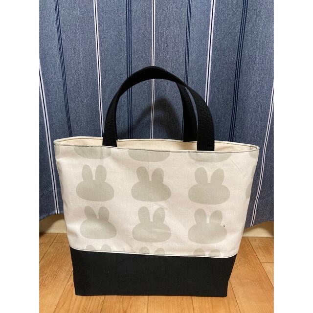 ちーこ様専用の通販 by R*made's shop|ラクマ
