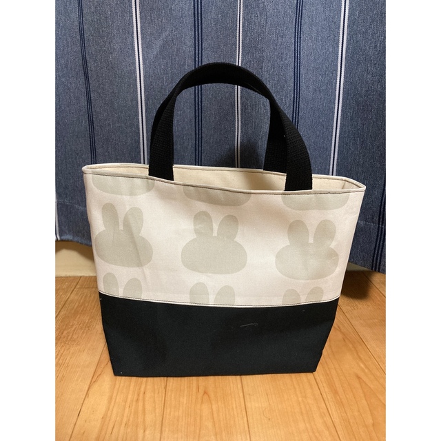 ちーこ様専用の通販 by R*made's shop|ラクマ