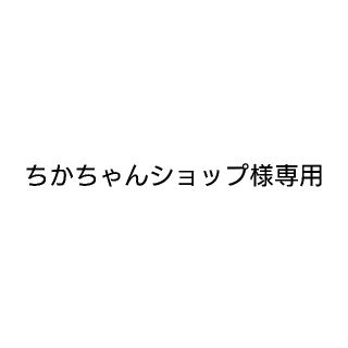 キャバ☆フリルリボンワンピース☆ソブレ(ミニドレス)