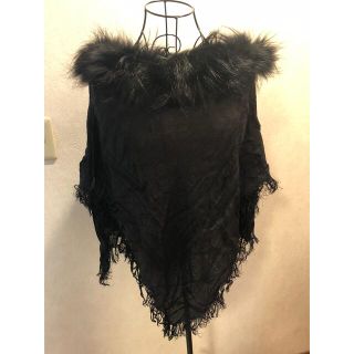 GUCCI(マフラー/ショール)のフリマアイテム一覧 GUCCI(マフラー/ショール)のフリマアイテム一覧