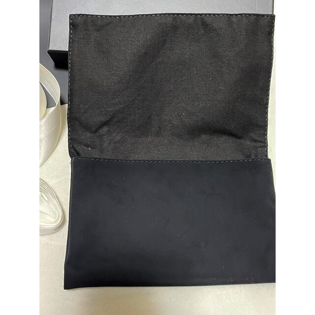 CHANEL - シャネル お財布用の箱 保存袋 紙袋の通販 by forest CHANEL - シャネル お財布用の箱 保存袋 紙袋の通販 by forest