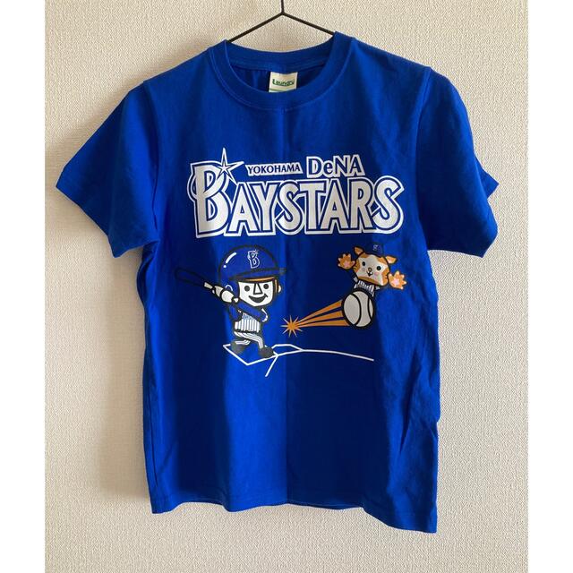 入手困難 横浜DeNAベイスターズ Tシャツ