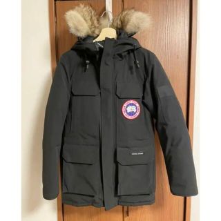 カナダグース シタデルの通販 100点以上 | CANADA GOOSEを買うならラクマ