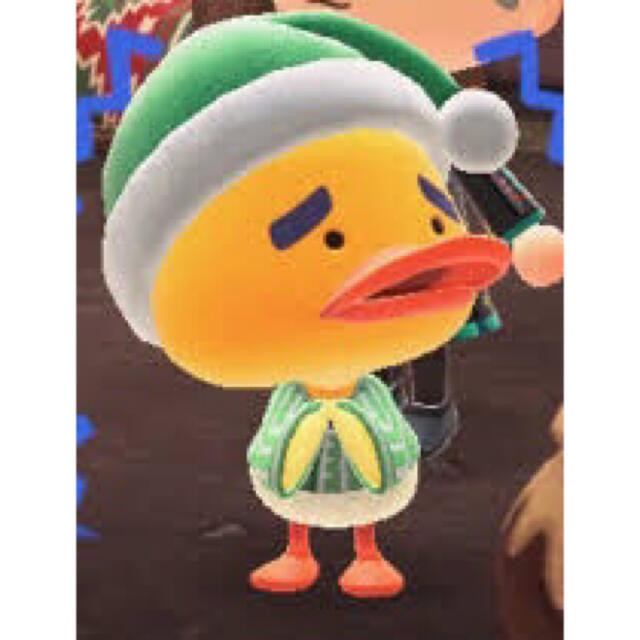 サムくんさま専用ページの通販 by もんた's shop|ラクマ サムくんさま専用ページの通販 by もんた's shop|ラクマ
