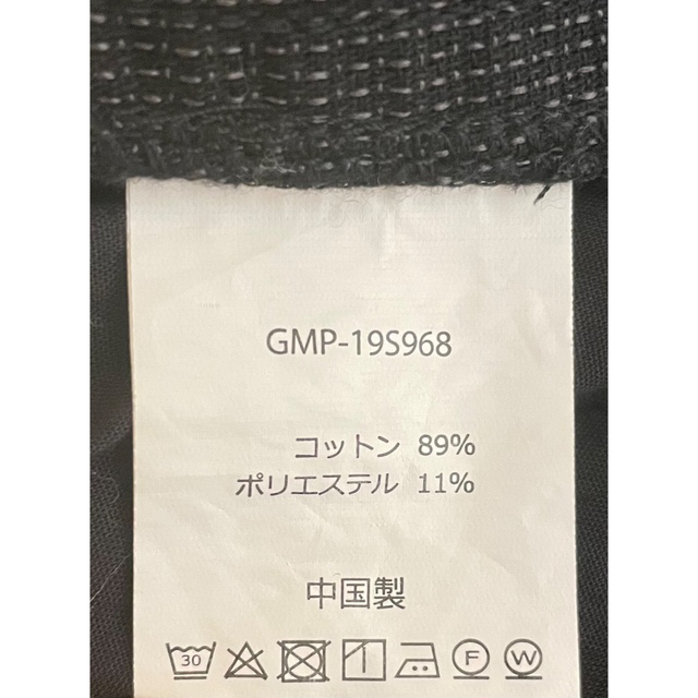 GRAMICCI(グラミチ)のGRAMICCI ハーフパンツ メンズのパンツ(ショートパンツ)の商品写真