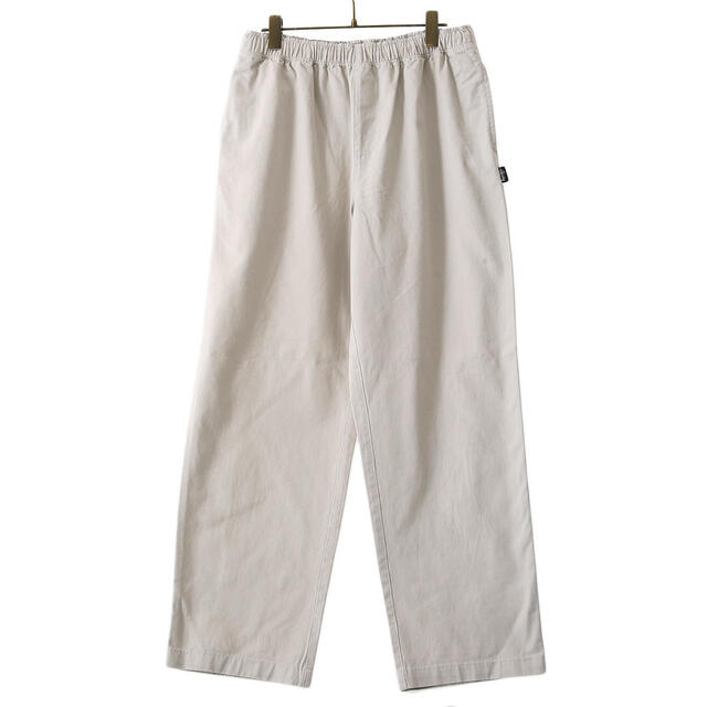 STUSSY(ステューシー)のStussy Brushed Beach Pant メンズのパンツ(その他)の商品写真