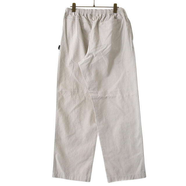 STUSSY(ステューシー)のStussy Brushed Beach Pant メンズのパンツ(その他)の商品写真