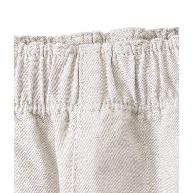 STUSSY(ステューシー)のStussy Brushed Beach Pant メンズのパンツ(その他)の商品写真