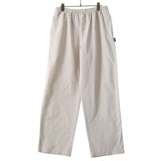 ステューシー(STUSSY)のStussy Brushed Beach Pant(その他)