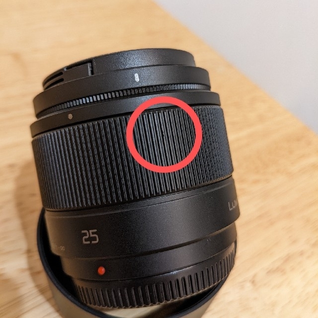 Panasonic LUMIX DC-GF10ダブルレンズキット ブラック Panasonic LUMIX DC-GF10ダブルレンズキット ブラック