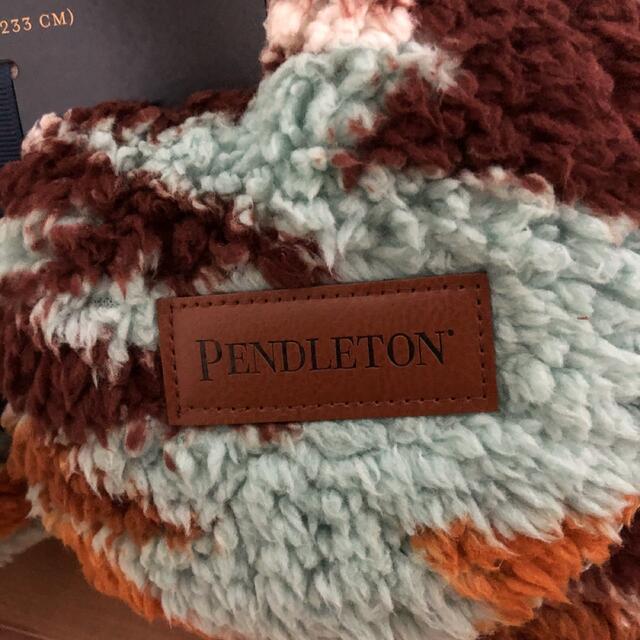 最高品質の めぐ様専用▪️PENDLETON ペンドルトン ブランケット 2枚セット▪️ - 布団/毛布 - alrc.asia 最高品質の めぐ様専用▪️PENDLETON ペンドルトン ブランケット 2枚セット▪️ - 布団/毛布 - alrc.asia