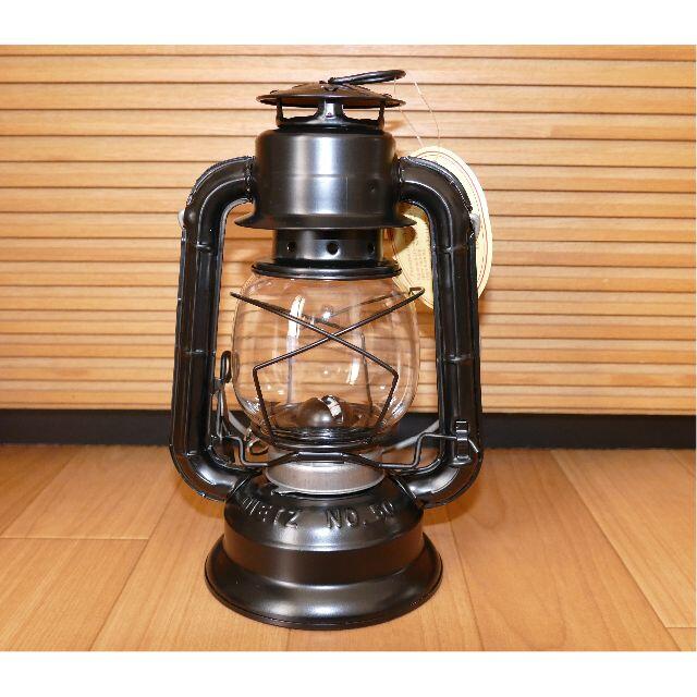 14350円人気のショッピング 在庫有り送料無料 替芯付 Dietz #50 Comet