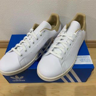 アディダス(adidas)のadidas Originals スタンスミス GZ5032(スニーカー)