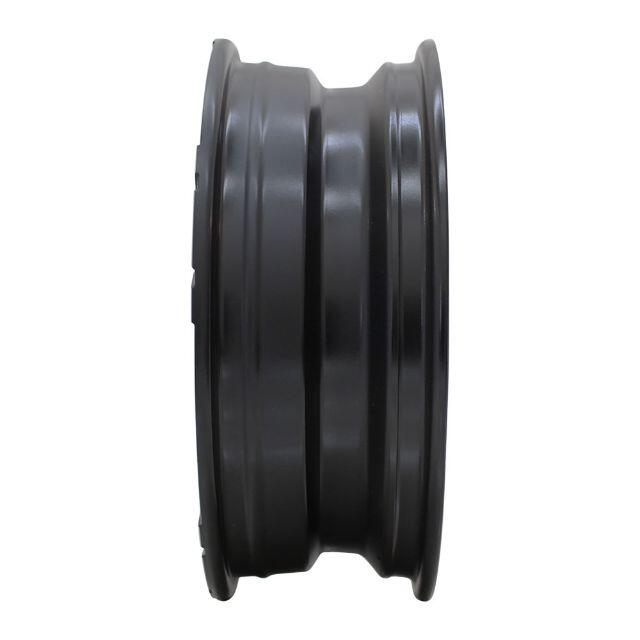 NITRO POWER CROSS CLAW 16x5.5 20 139.7x5 NITRO POWER CROSS CLAW 16x5.5 20 139.7x5
